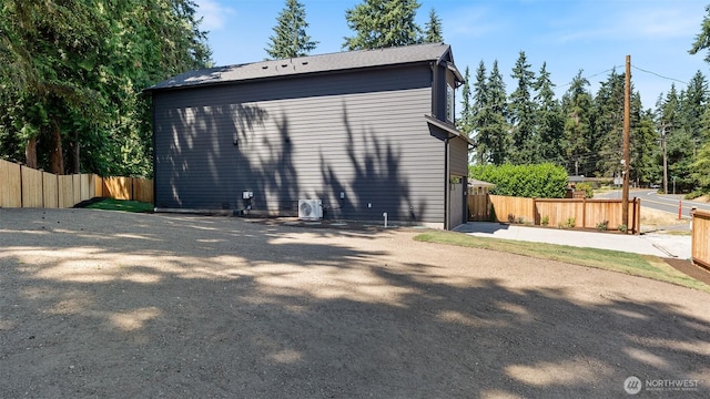 21416 Cypress Way, Lynnwood, WA 98036 - photo 26