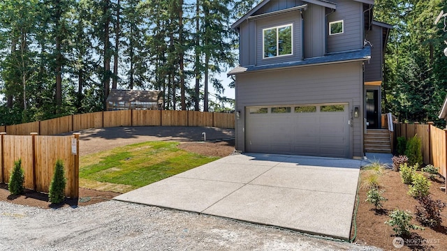 21416 Cypress Way, Lynnwood, WA 98036 - photo 27