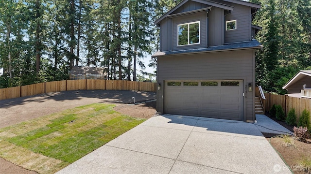 21416 Cypress Way, Lynnwood, WA 98036 - photo 2