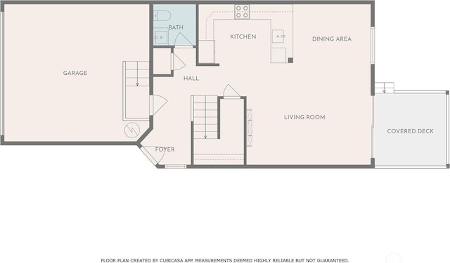 21416 Cypress Way, Lynnwood, WA 98036 - photo 28