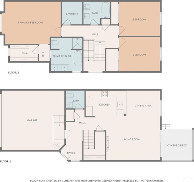 21416 Cypress Way, Lynnwood, WA 98036 - photo 30