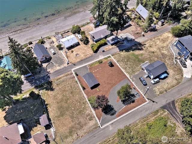 191 E Midway Ln, Shelton, WA 98584