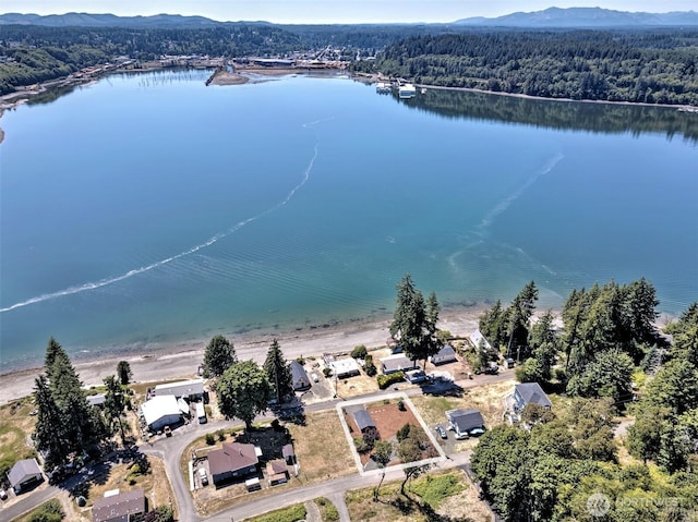 191 E Midway Ln, Shelton, WA 98584