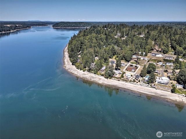 191 E Midway Ln, Shelton, WA 98584