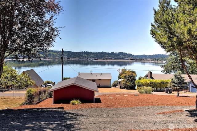 191 E Midway Ln, Shelton, WA 98584