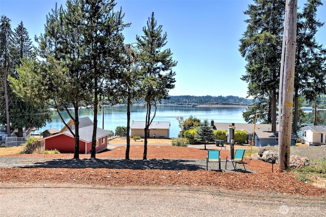 191 E Midway Ln, Shelton, WA 98584