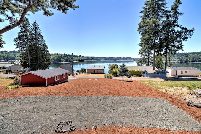 191 E Midway Ln, Shelton, WA 98584