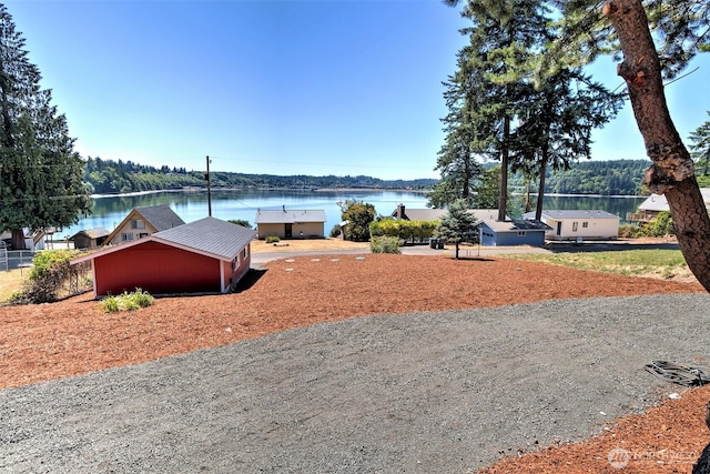 191 E Midway Ln, Shelton, WA 98584