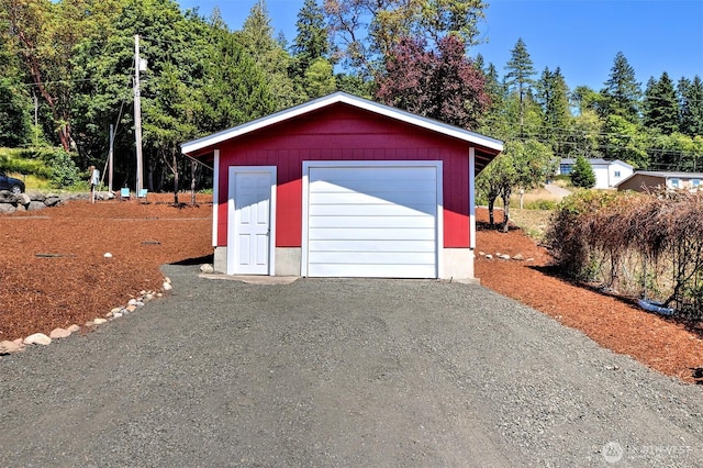 191 E Midway Ln, Shelton, WA 98584