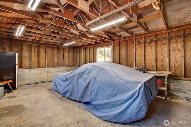 191 E Midway Ln, Shelton, WA 98584