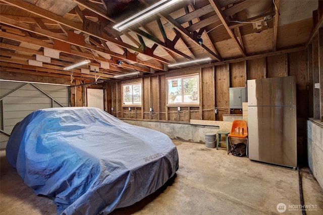 191 E Midway Ln, Shelton, WA 98584