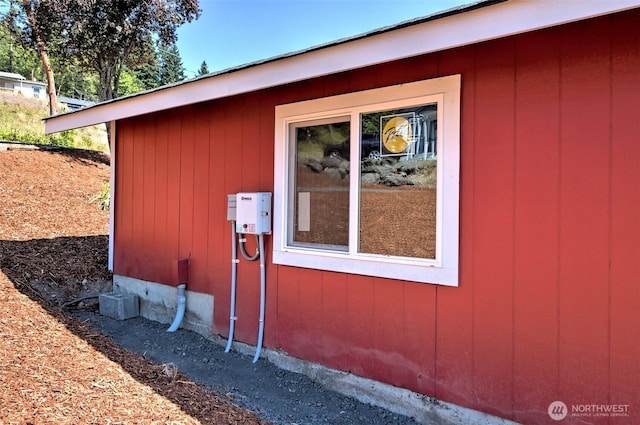 191 E Midway Ln, Shelton, WA 98584
