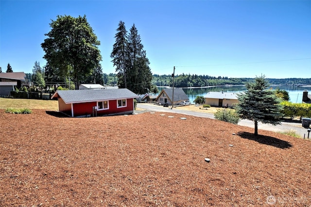 191 E Midway Ln, Shelton, WA 98584