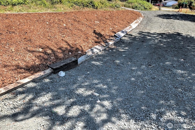 191 E Midway Ln, Shelton, WA 98584