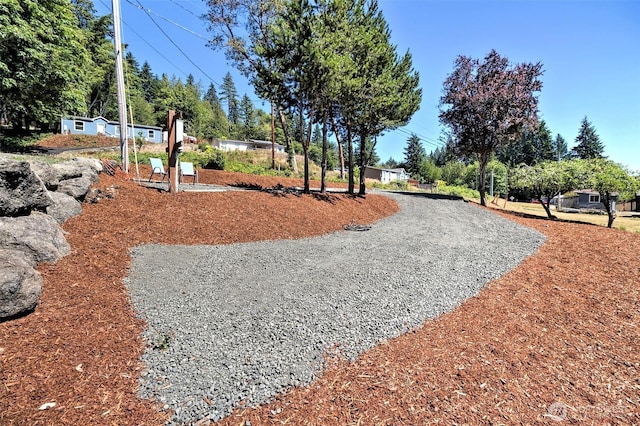 191 E Midway Ln, Shelton, WA 98584