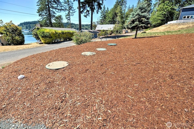 191 E Midway Ln, Shelton, WA 98584