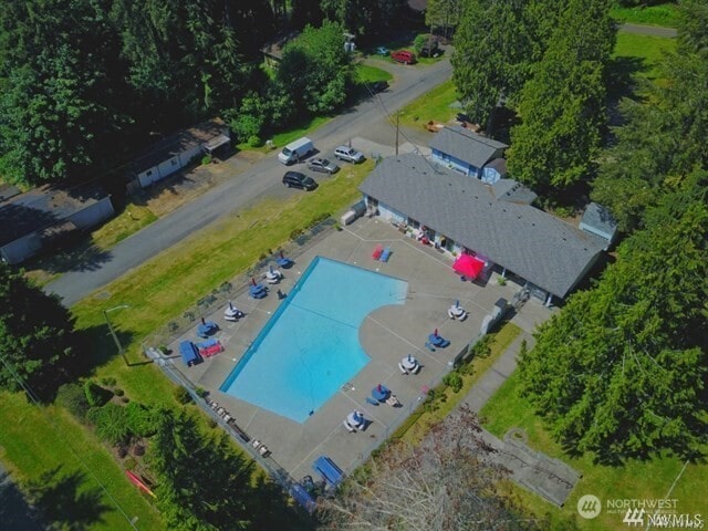 191 E Midway Ln, Shelton, WA 98584