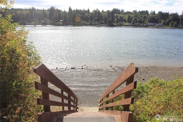 191 E Midway Ln, Shelton, WA 98584