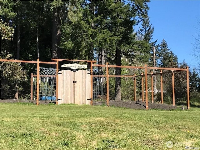 191 E Midway Ln, Shelton, WA 98584