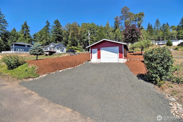 191 E Midway Ln, Shelton, WA 98584