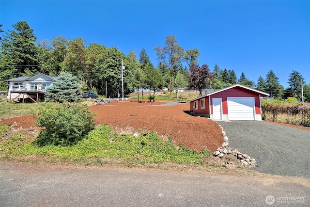 191 E Midway Ln, Shelton, WA 98584
