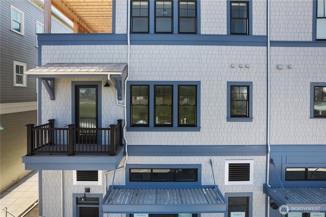 100 Market St Unit C, Pacific Beach, WA 98571 - photo 2