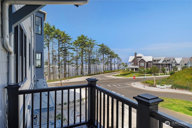 100 Market St Unit C, Pacific Beach, WA 98571 - photo 3