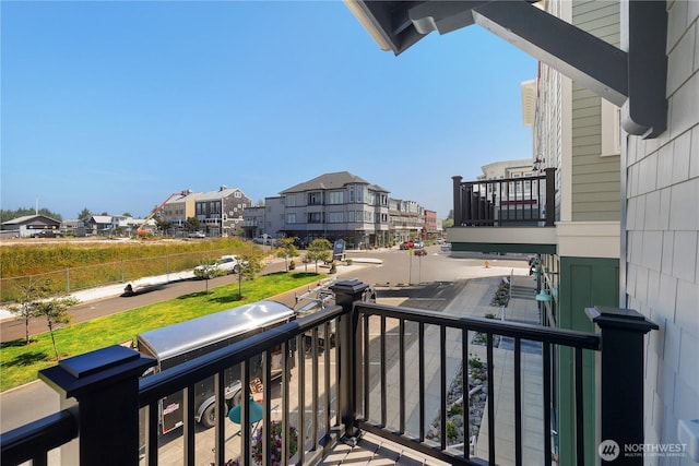 100 Market St Unit C, Pacific Beach, WA 98571 - photo 4