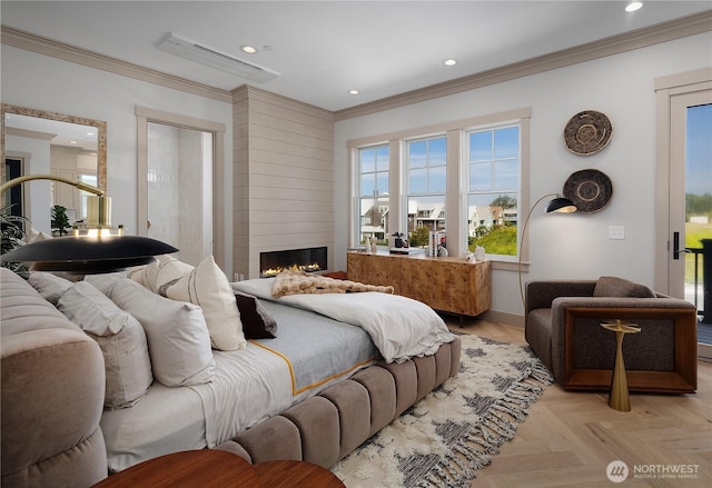 100 Market St Unit C, Pacific Beach, WA 98571 - photo 6