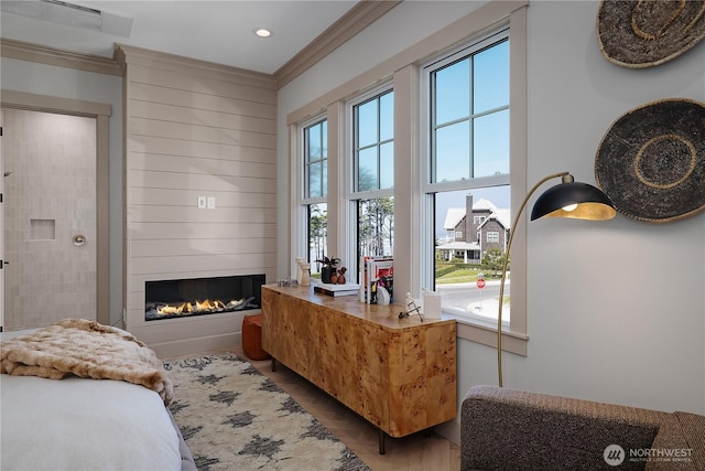100 Market St Unit C, Pacific Beach, WA 98571 - photo 7