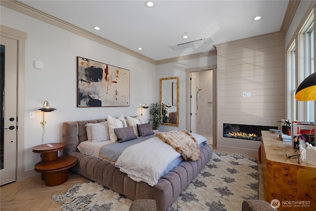 100 Market St Unit C, Pacific Beach, WA 98571 - photo 8