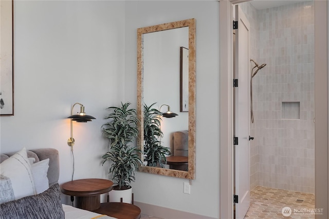 100 Market St Unit C, Pacific Beach, WA 98571 - photo 10