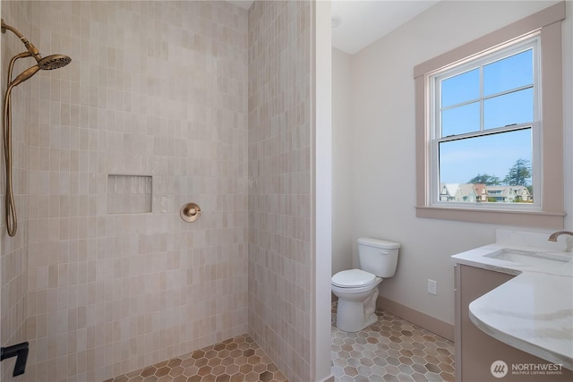 100 Market St Unit C, Pacific Beach, WA 98571 - photo 11