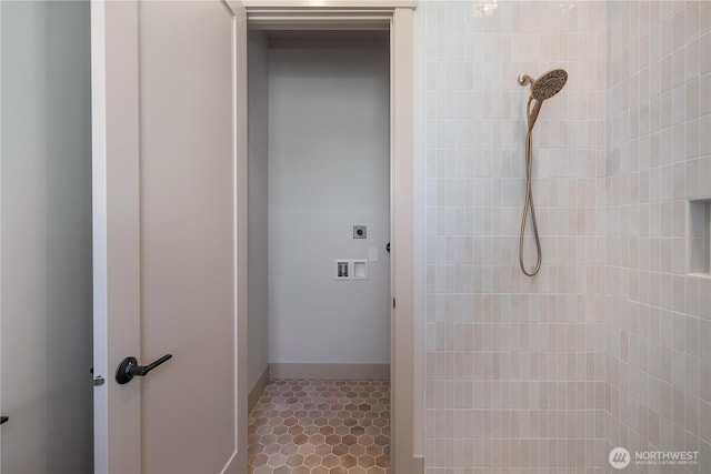 100 Market St Unit C, Pacific Beach, WA 98571 - photo 12