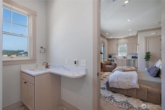 100 Market St Unit C, Pacific Beach, WA 98571 - photo 13