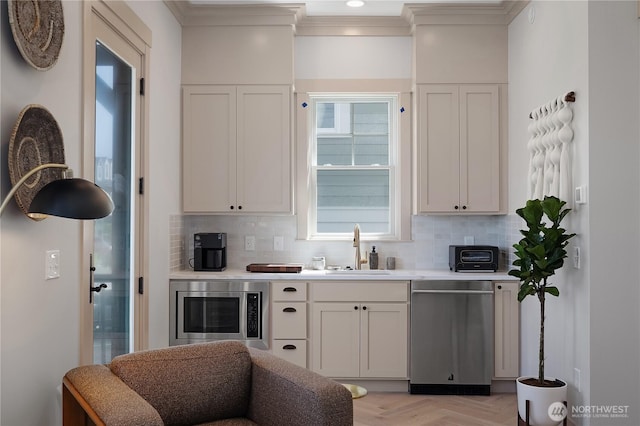 100 Market St Unit C, Pacific Beach, WA 98571 - photo 16