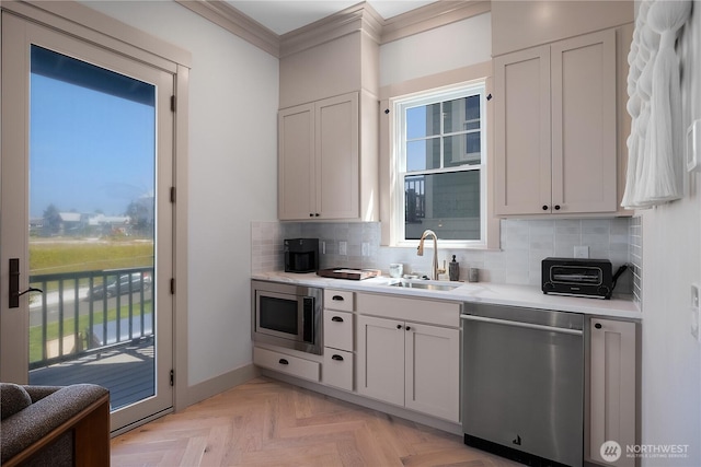 100 Market St Unit C, Pacific Beach, WA 98571 - photo 17