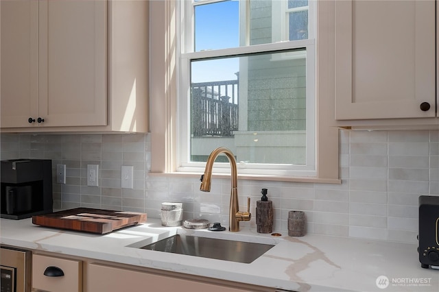 100 Market St Unit C, Pacific Beach, WA 98571 - photo 18