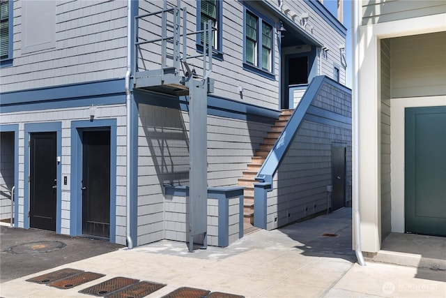 100 Market St Unit C, Pacific Beach, WA 98571 - photo 19