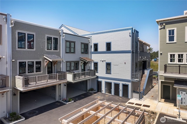 100 Market St Unit C, Pacific Beach, WA 98571 - photo 20
