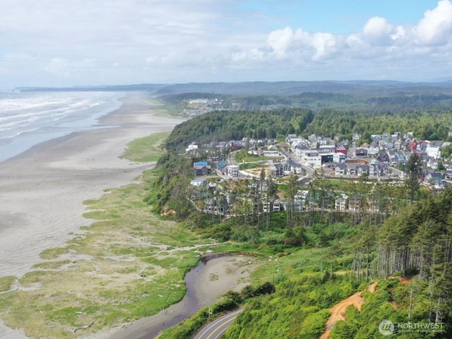 100 Market St Unit C, Pacific Beach, WA 98571 - photo 21