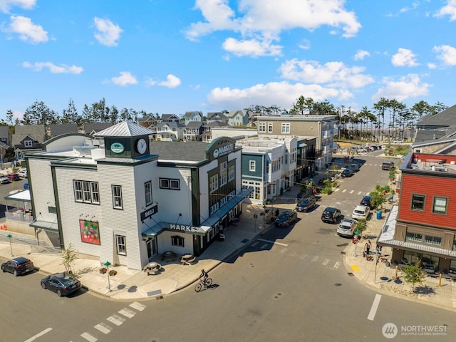 100 Market St Unit C, Pacific Beach, WA 98571 - photo 24