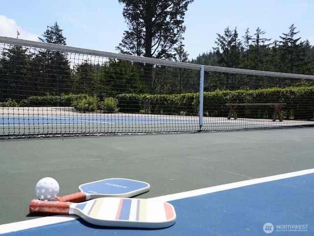 100 Market St Unit C, Pacific Beach, WA 98571 - photo 25