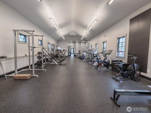 100 Market St Unit C, Pacific Beach, WA 98571 - photo 26