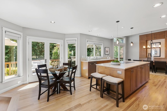 16309 NE 130th St, Redmond, WA 98052 - photo 6