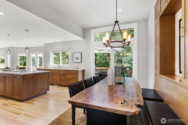 16309 NE 130th St, Redmond, WA 98052 - photo 8