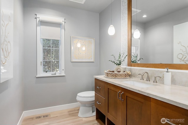 16309 NE 130th St, Redmond, WA 98052 - photo 13