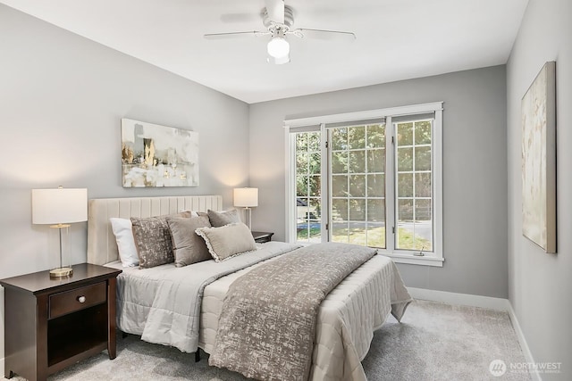 16309 NE 130th St, Redmond, WA 98052 - photo 19
