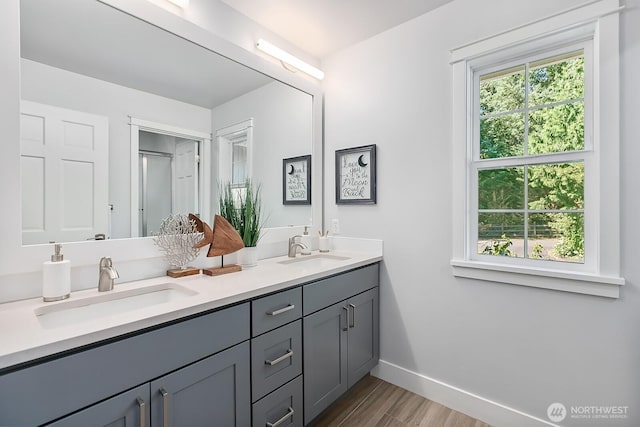16309 NE 130th St, Redmond, WA 98052 - photo 20