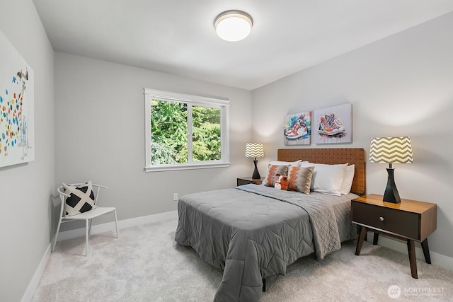 16309 NE 130th St, Redmond, WA 98052 - photo 21